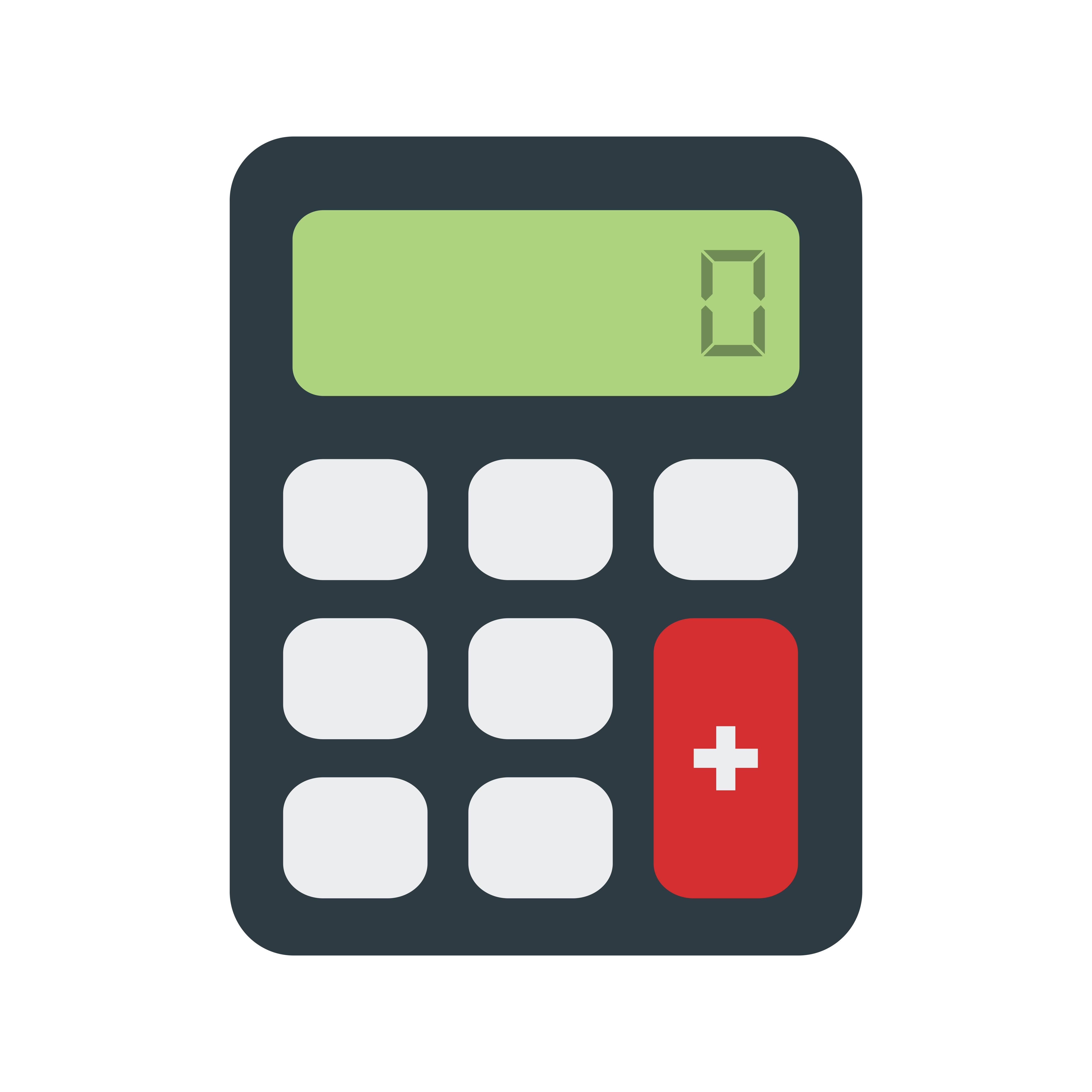 Calculadora